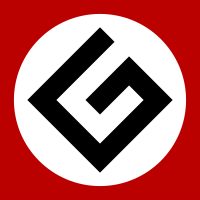 Grammar Nazi Icon.svg